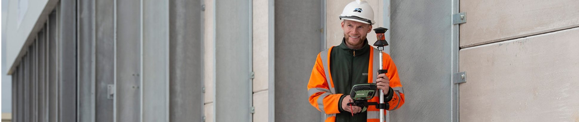 Careers - Luddon Construction - Civil Engineer Jobs - Construction Jobs