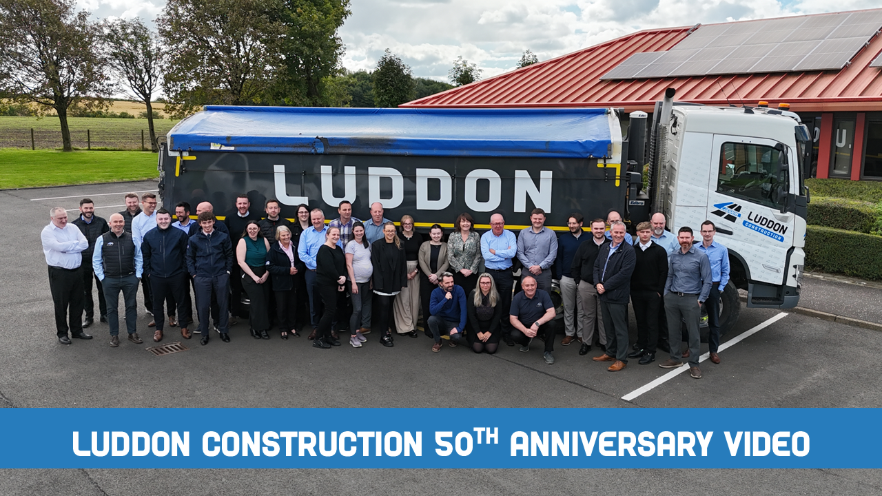 Video Placeholder Image